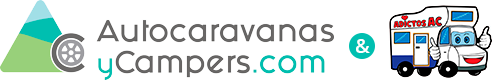 Autocaravanas y Campers + Adictos a la autocaravana
