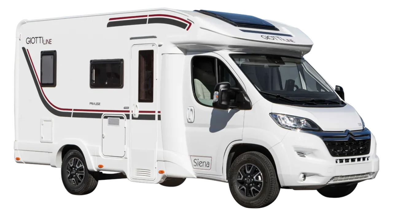 Alquiler de Autocaravana en Tarragona Alquiler de Autocaravana en Tarragona