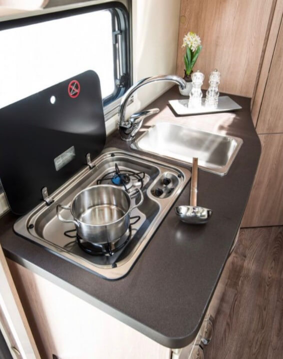 Alquiler de Autocaravana en Tarragona4 Alquiler de Autocaravana en Tarragona