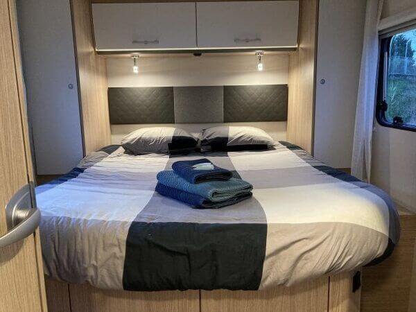 Alquiler de Autocaravana en Vizcaya2 Alquiler de Autocaravana en Vizcaya