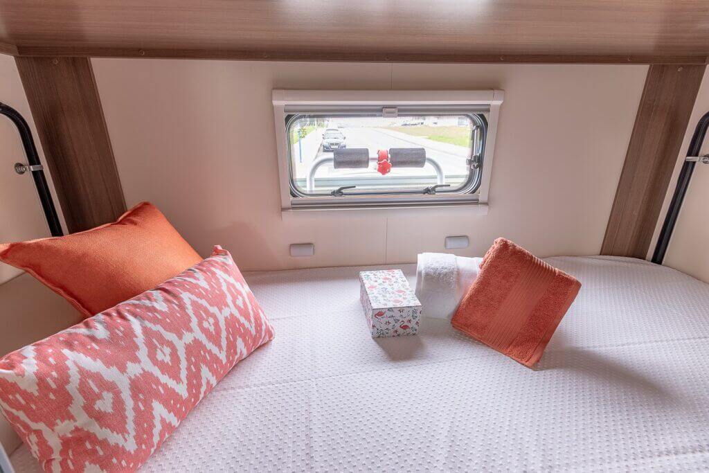 Alquiler de Autocaravana en Vizcaya Alquiler de Autocaravana en Vizcaya