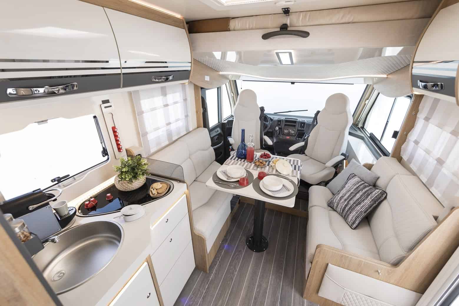 RollerTeam_Zefiro267integral__SB_2975_a1800x900