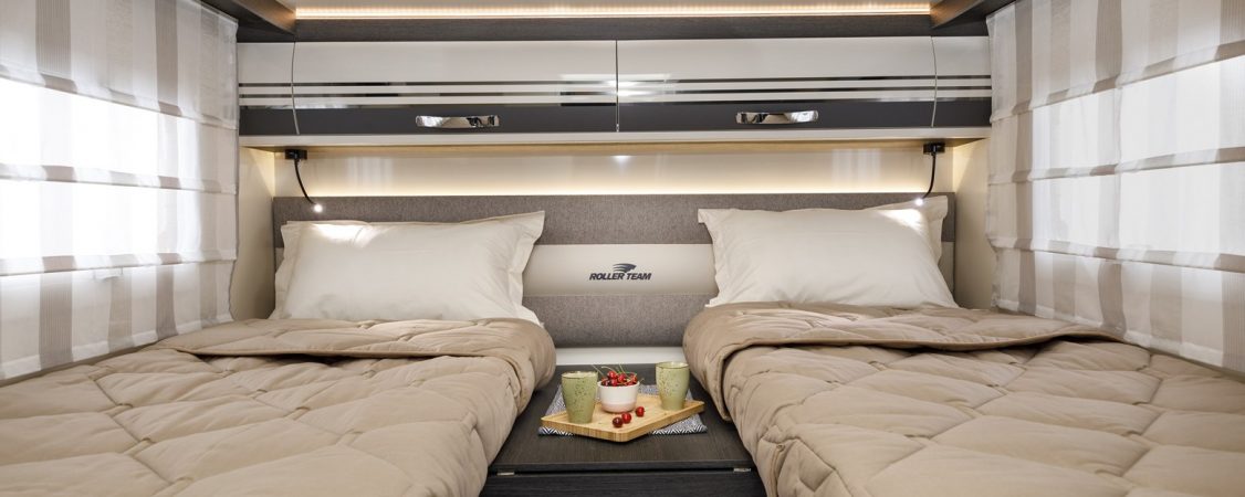 Roller_Team_Kronos-284M_letti_gemelli_a1800x900-qm2x70sfkyyjnw6s8sa3l7hfruwus1i3f7xboltf6c