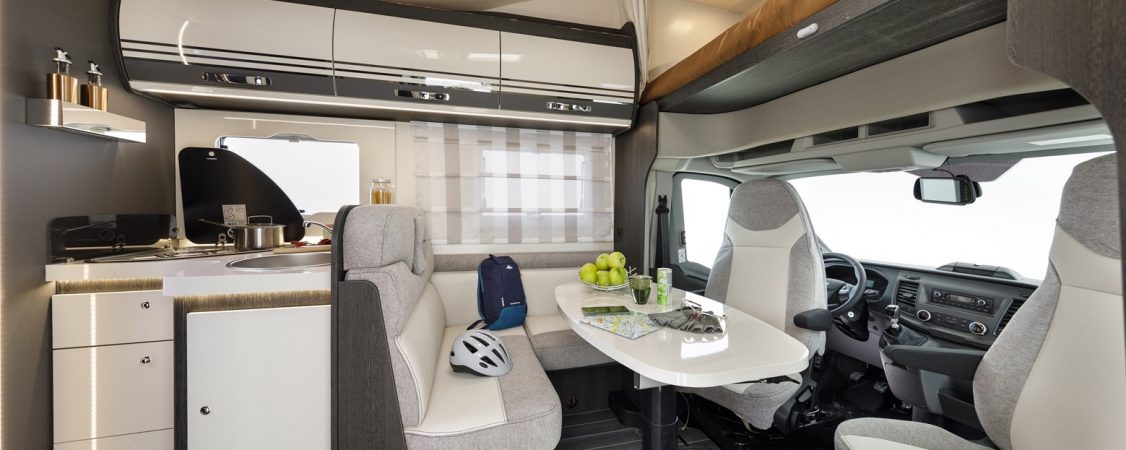 ULTMA-llamada-Julio-qm2x7c2huzdzj7qeex5mf4mywhd9ceqvgrr5fxcp3o