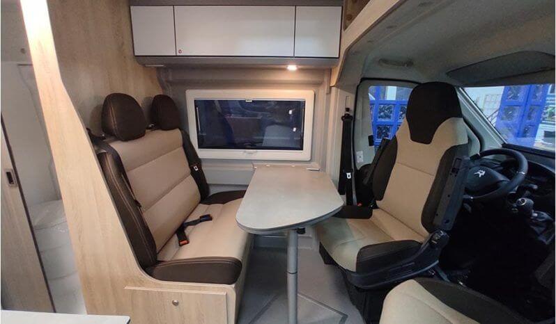 Venta de Camper en Vizcaya 2 Venta de Camper en Vizcaya