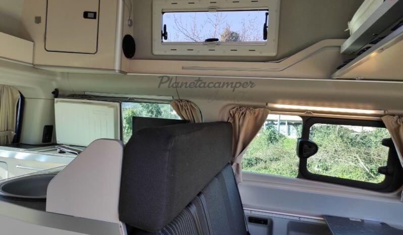 Venta de Camper en Vizcaya Venta de Camper en Vizcaya