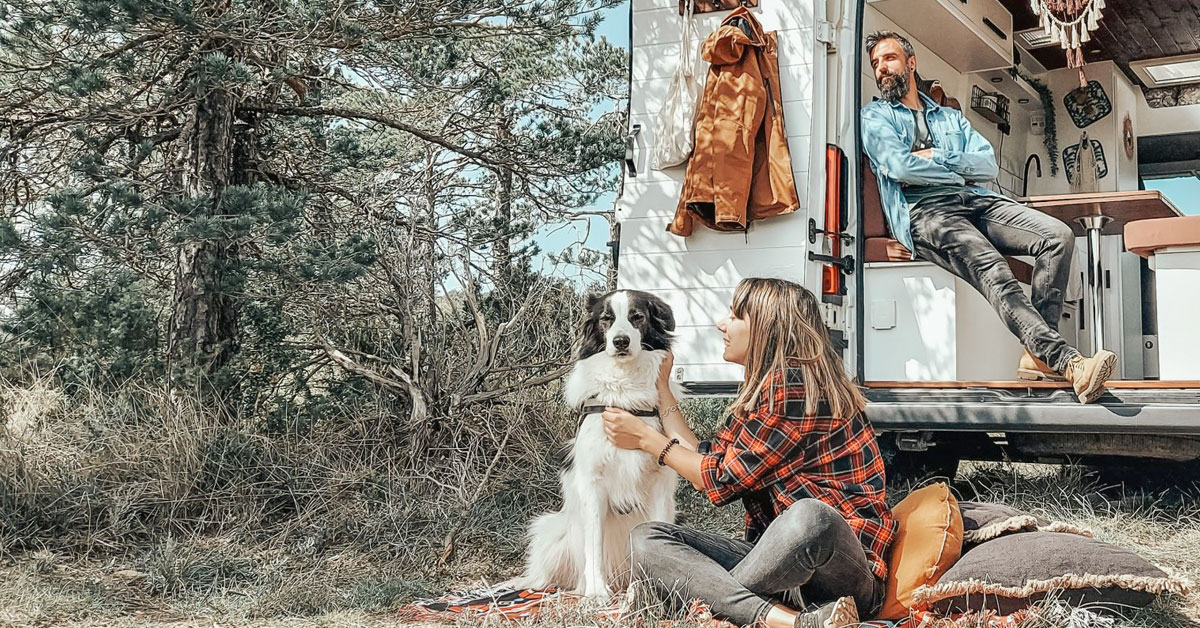 galaventura galaventura