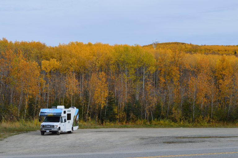 Explorando las ventajas de las autocaravanas frente a los hoteles