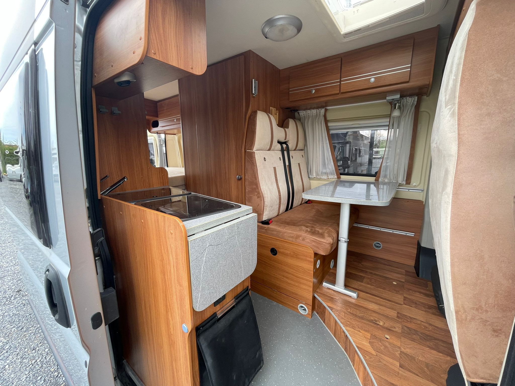 WhatsApp-Image-2024-04-05-at-13.18.50-1