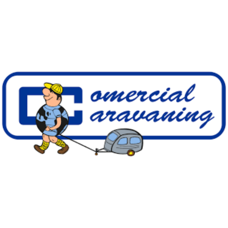 Diseño sin título (1)