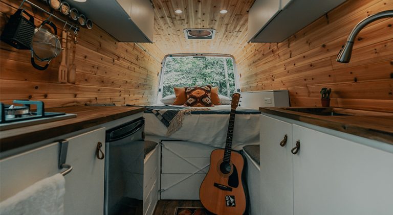 Expectativa vs realidad