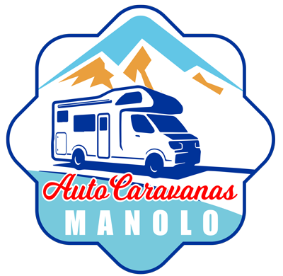 cropped-logo-alquiler-autocaravanas-manolo