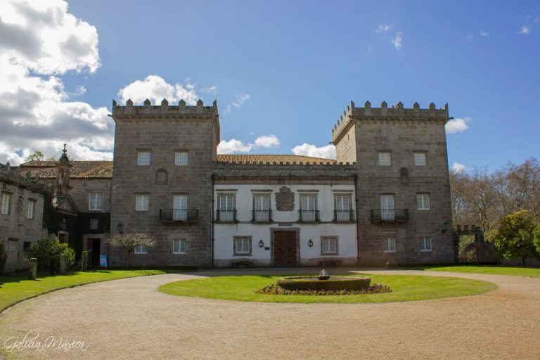 Verano 2024 en autocaravana