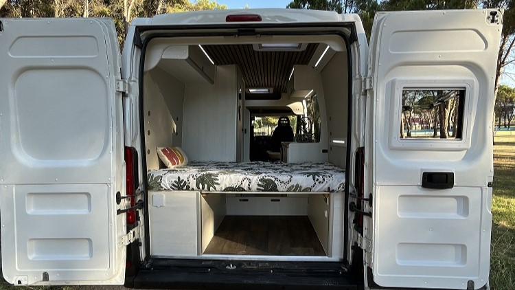 Jumper-camper-cama-KZC