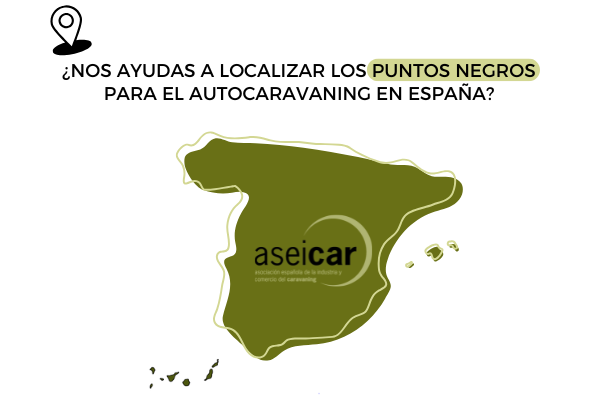 puntos-negros-aseicar
