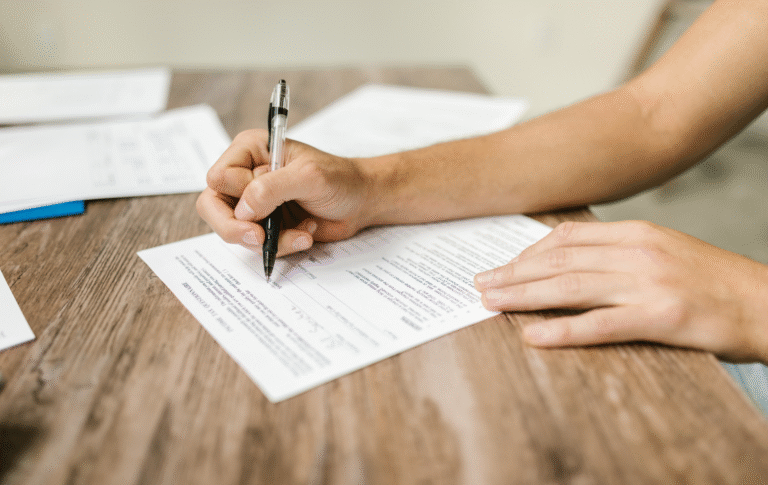 ampliación del permiso de conducción de autocaravanas