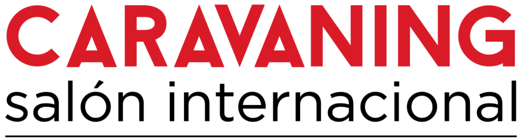 Nos vemos en la feria CARAVANING de Barcelona 2025