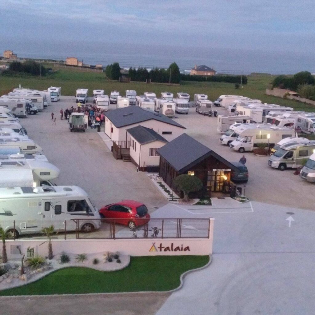 305371359_492696406196584_3470195909542522775_n