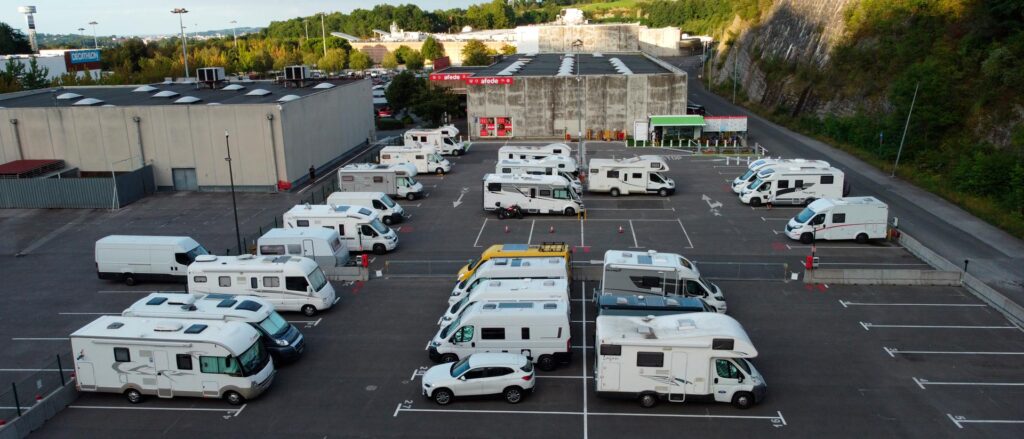 autocaravan-park-txingudi-panoramica