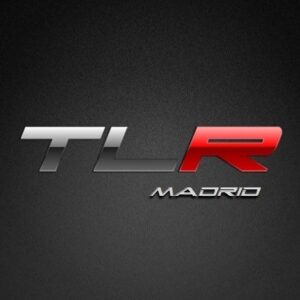 327427333_5876507812446889_4916879239540601660_n