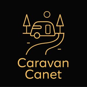 517658741_618534197972790_6236818214869447071_n