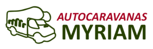 Autocaravanas-Myriam-logo-retina