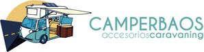camperbaoses-logo-1506879541