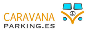 caravan-parking-logo