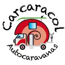 logo-carcaracol.jpeg