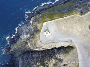 Cabo Norte por Noruega en autocaravana
