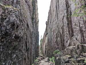 Viaje en autocaravana de Cabo Norte a Estocolmo por Laponia con auroras boreales