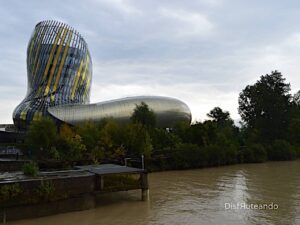 Dordoña y Périgord en autocaravana