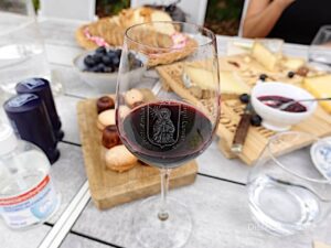 Dordoña y Périgord en autocaravana