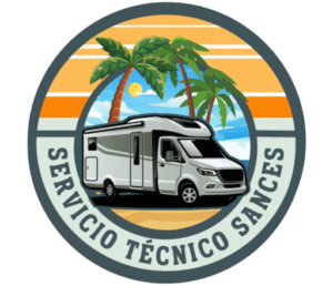 cropped-cropped-cropped-Logo-sin-fondo