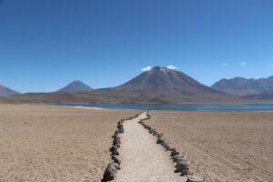 chile en autocaravana