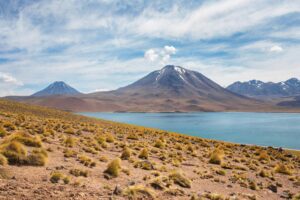 chile en autocaravana