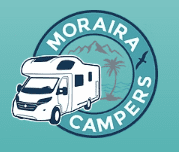 Captura de pantalla 2026-03-04 a las 10.12.57 a. m.