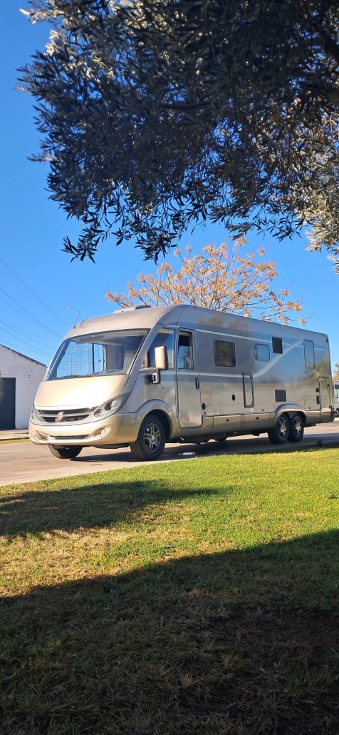 WhatsApp-Image-2025-12-29-at-15.34.51-476x1030