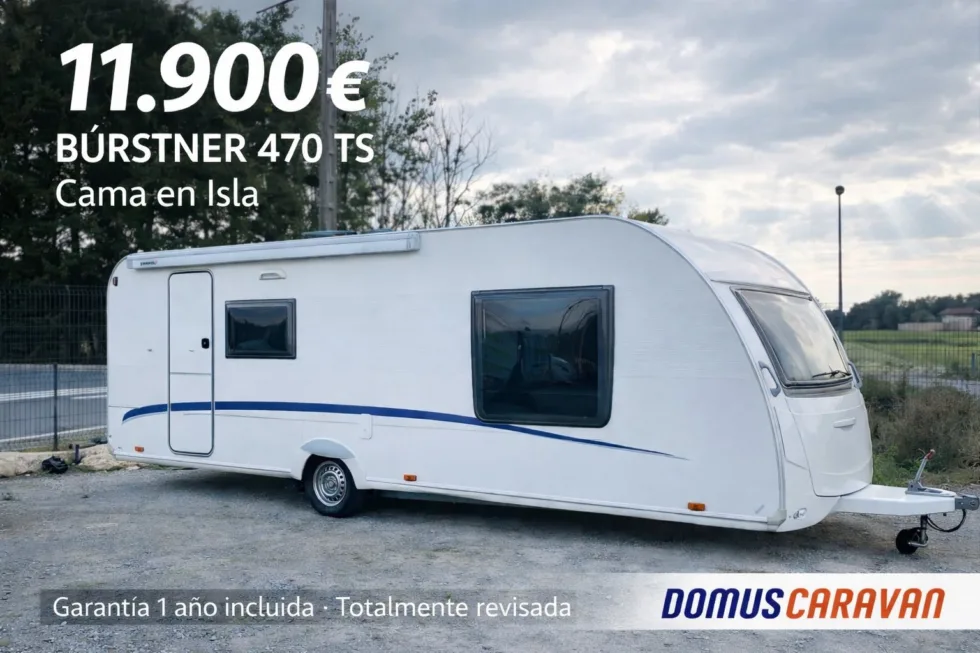 burstner-470ts-980x653