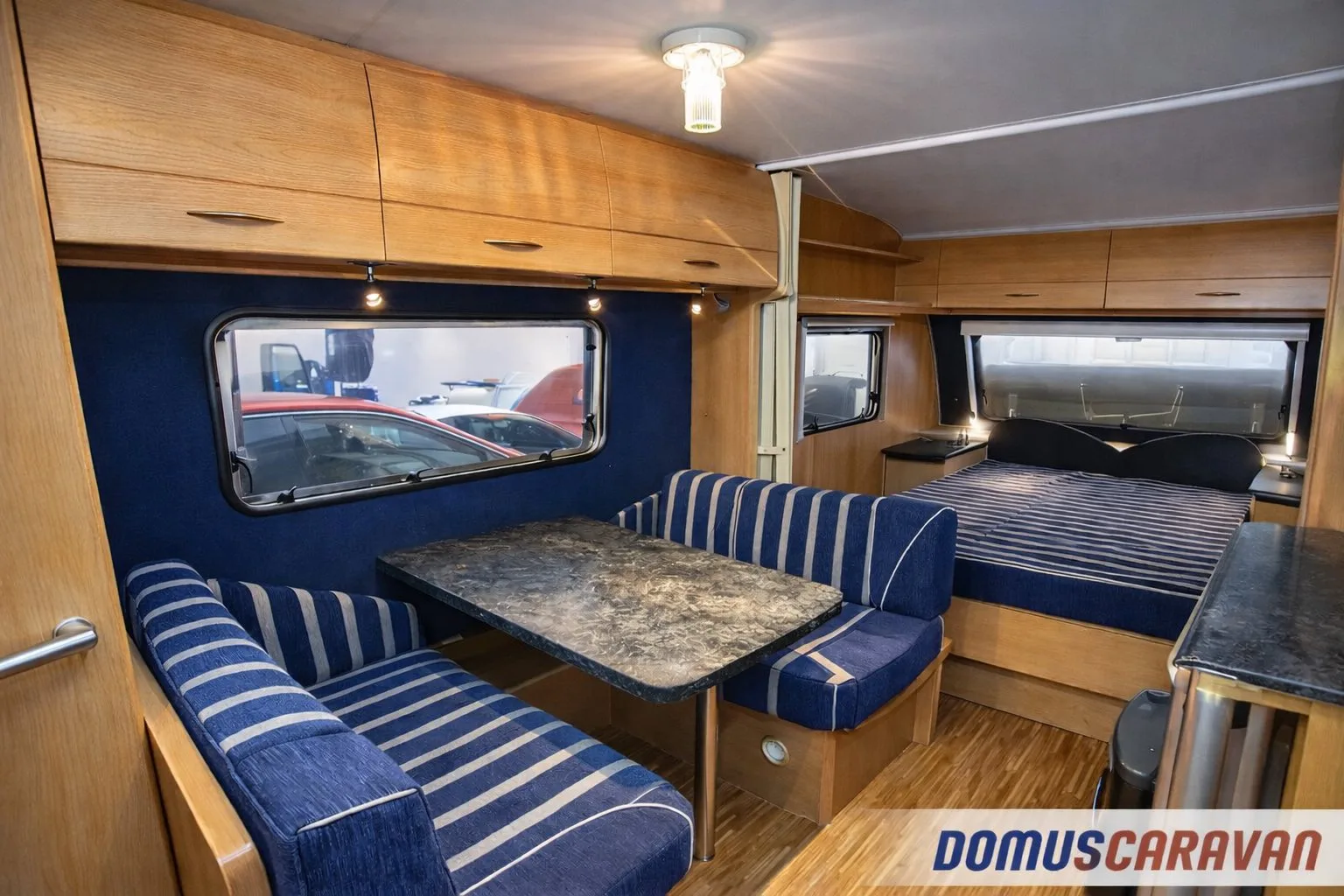 burstner-470ts-int_1