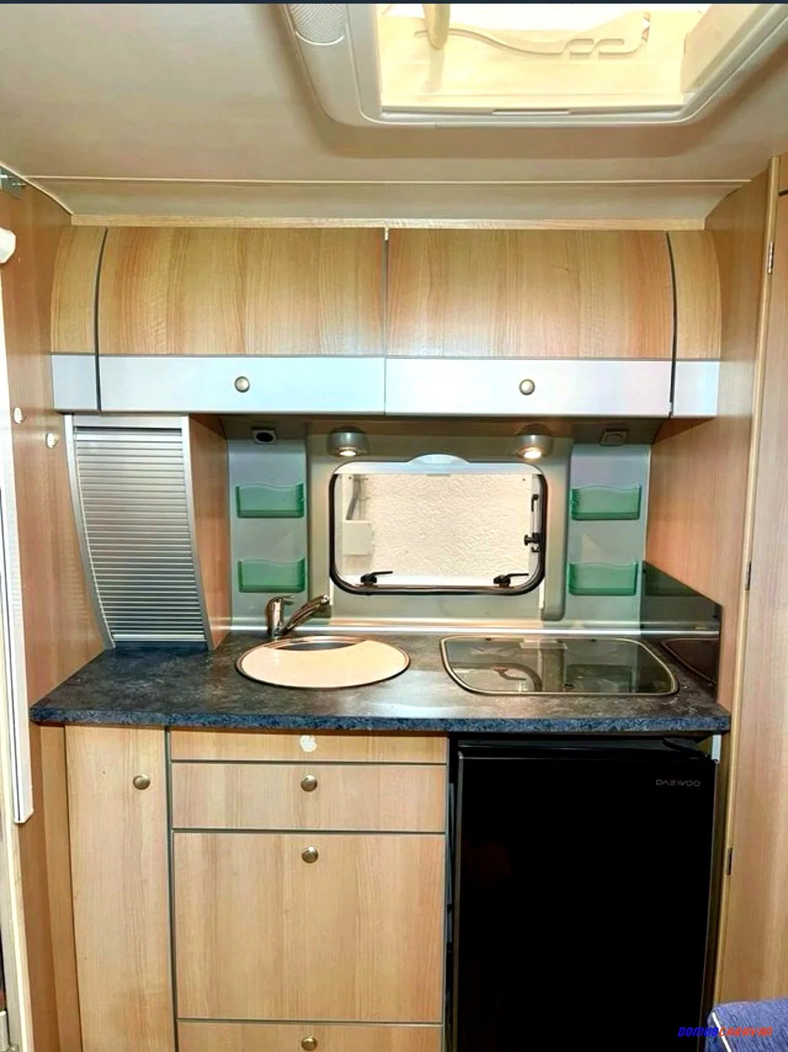 burstner-470ts-int_2