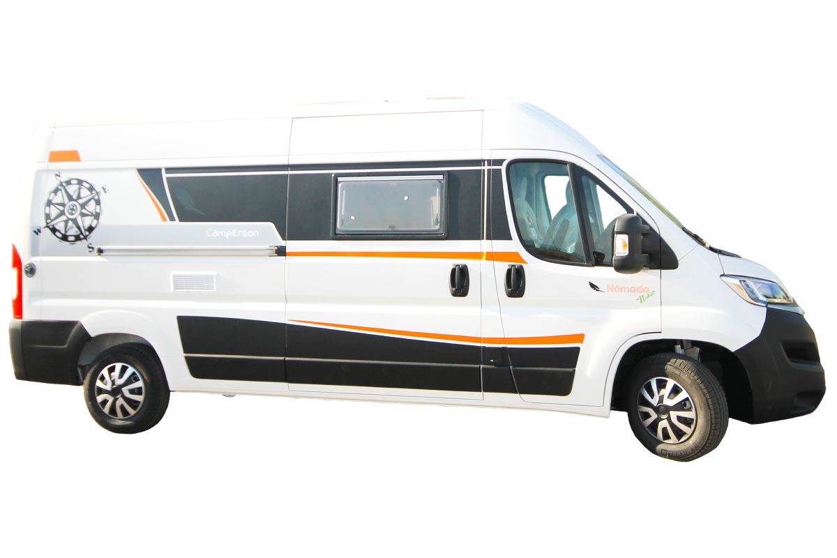 camperson-nomada-natur-01