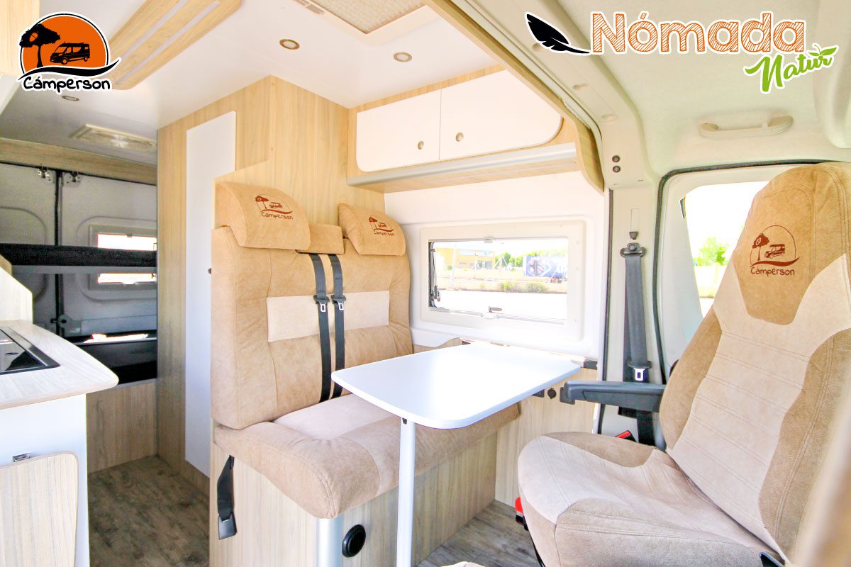 camperson-nomada-natur-06