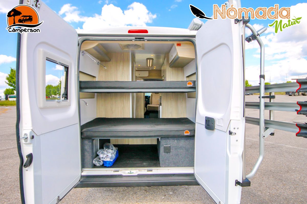 camperson-nomada-natur-14