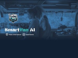 smartvan ai
