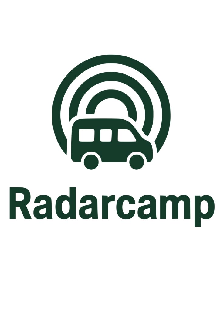 Logo Radarcamp Master verde_page-0001