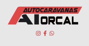 Taller de AC Torcal