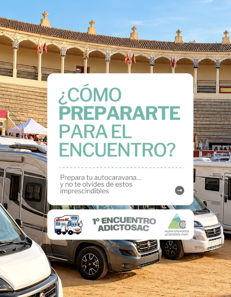 Últimos días para el 1º Encuentro AdictosAC: todo lo que necesitás saber antes de ir