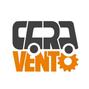 caravento