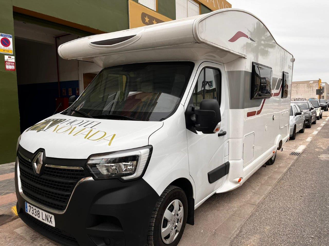 IMG-20231027-WA0009-2